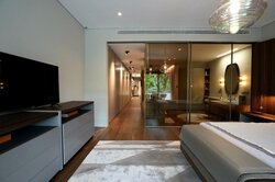 The Arcadia (D11), Condominium #456618781
